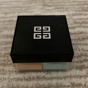 OG Givenchy Prisme Libre